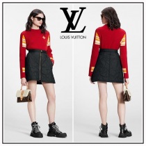 ブランドルイヴィトン1AAKNMコピー