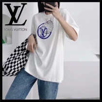 ブランドルイヴィトン1AAKT6コピー