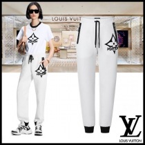 ルイヴィトン1AAKUHスーパーコピー