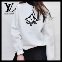 ルイヴィトン1AAKUWスーパーコピー