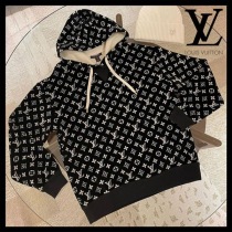 ルイヴィトン1AAKV0スーパーコピー