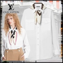 ルイヴィトン1AAKZDスーパーコピー