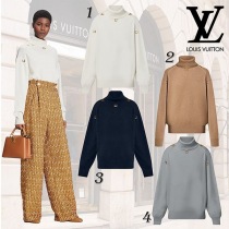 ルイヴィトン1AAL8Bスーパーコピー