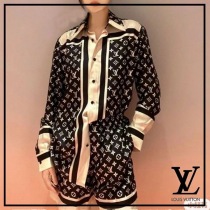 ブランドルイヴィトン1AALHYコピー