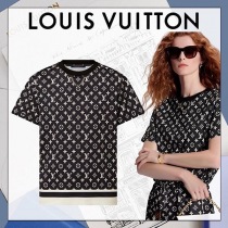 ルイヴィトン1AALK1スーパーコピー