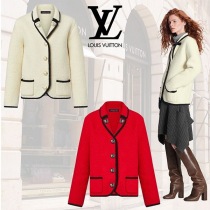 ブランドルイヴィトン1AAMAVコピー