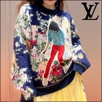 ルイヴィトン1AAMCMスーパーコピー