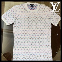 ブランドルイヴィトン1AAMDZコピー