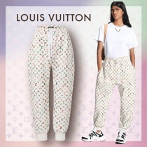 ブランドルイヴィトン1AAMEYコピー