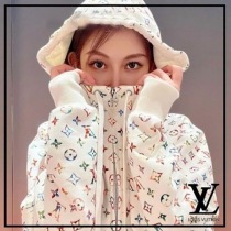 ルイヴィトン1AAMF5スーパーコピー