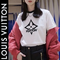 ルイヴィトン1AAMSPスーパーコピー