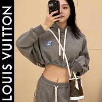 ルイヴィトン1AAOLWスーパーコピー