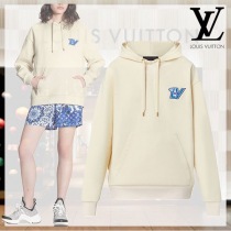 ルイヴィトン1AAON3スーパーコピー