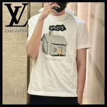 ブランドルイヴィトン1AARP3コピー