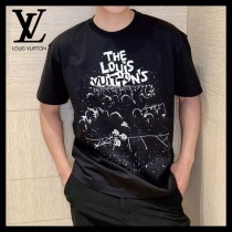 ルイヴィトン1AARPAスーパーコピー