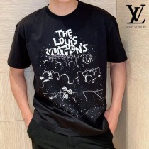 ブランドルイヴィトン1AARPHコピー