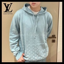 ブランドルイヴィトン1AARPJコピー