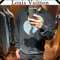 ブランドルイヴィトン1AAT4Oコピー