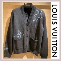 ルイヴィトン1AAT4Uスーパーコピー