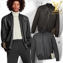 ルイヴィトン1AAT59スーパーコピー