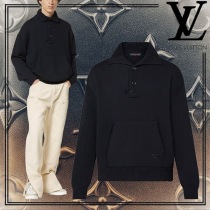 ブランドルイヴィトン1AAT8Mコピー