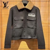 ルイヴィトン1AAT9Rスーパーコピー