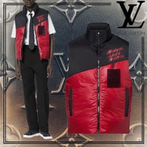 ルイヴィトン1AATAIスーパーコピー