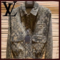 ルイヴィトン1AATFVスーパーコピー