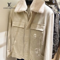 ルイヴィトン1AATH0スーパーコピー