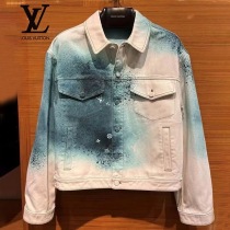 ブランドルイヴィトン1AATK0コピー