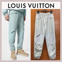 ルイヴィトン1AATLAスーパーコピー