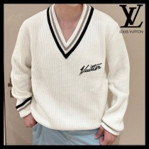 ブランドルイヴィトン1AATLLコピー