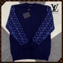 ルイヴィトン1AATLVスーパーコピー