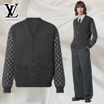 ブランドルイヴィトン1AATLYコピー