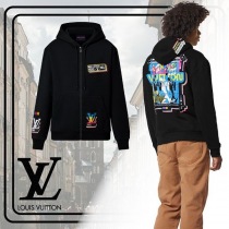 ブランドルイヴィトン1AATM6コピー