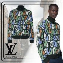 ルイヴィトン1AATO2スーパーコピー