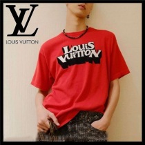 ブランドルイヴィトン1AATP6コピー