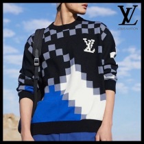 ブランドルイヴィトン1AATW3コピー