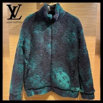 ブランドルイヴィトン1AATYSコピー