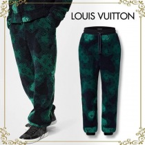 ルイヴィトン1AATZ0スーパーコピー