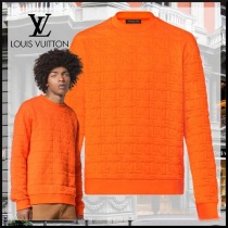 ブランドルイヴィトン1AATZOコピー