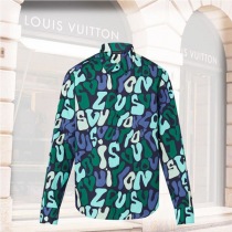 ルイヴィトン1AAU47スーパーコピー