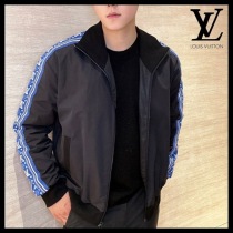 ルイヴィトン1AAU4Xスーパーコピー