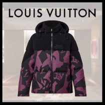 ブランドルイヴィトン1AAUTRコピー