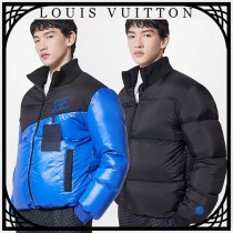 ルイヴィトン1AAUUZスーパーコピー