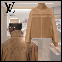 ルイヴィトン1AAUXHスーパーコピー