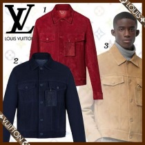 ブランドルイヴィトン1AAUXWコピー