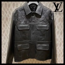 ルイヴィトン1AAUY8スーパーコピー