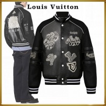 ルイヴィトン1AAUYXスーパーコピー