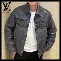 ブランドルイヴィトン1AAUZ8コピー